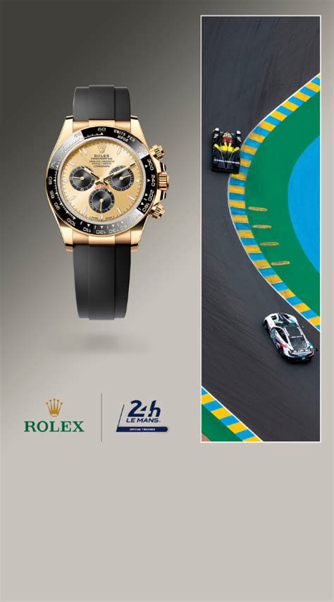 levertijden rolex schiphol gassan|Official Rolex Retailer in Amsterdam and Rotterdam .